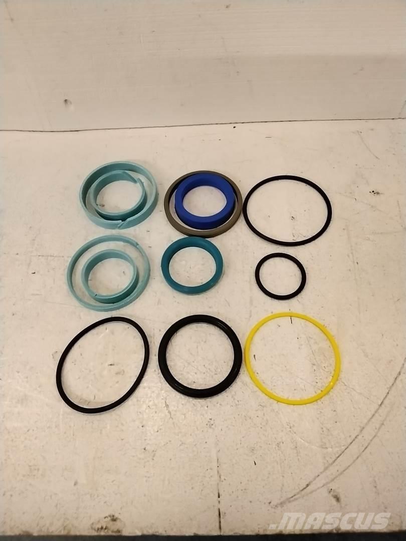 Ponsse 0075050 Skördaraggregat