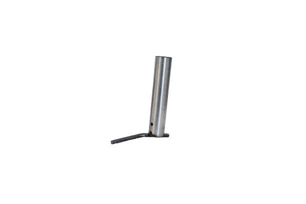JCB -  bolt - 911/40092 Bommar och stickor