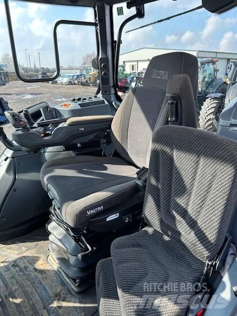 Valtra T 235 D Traktorer
