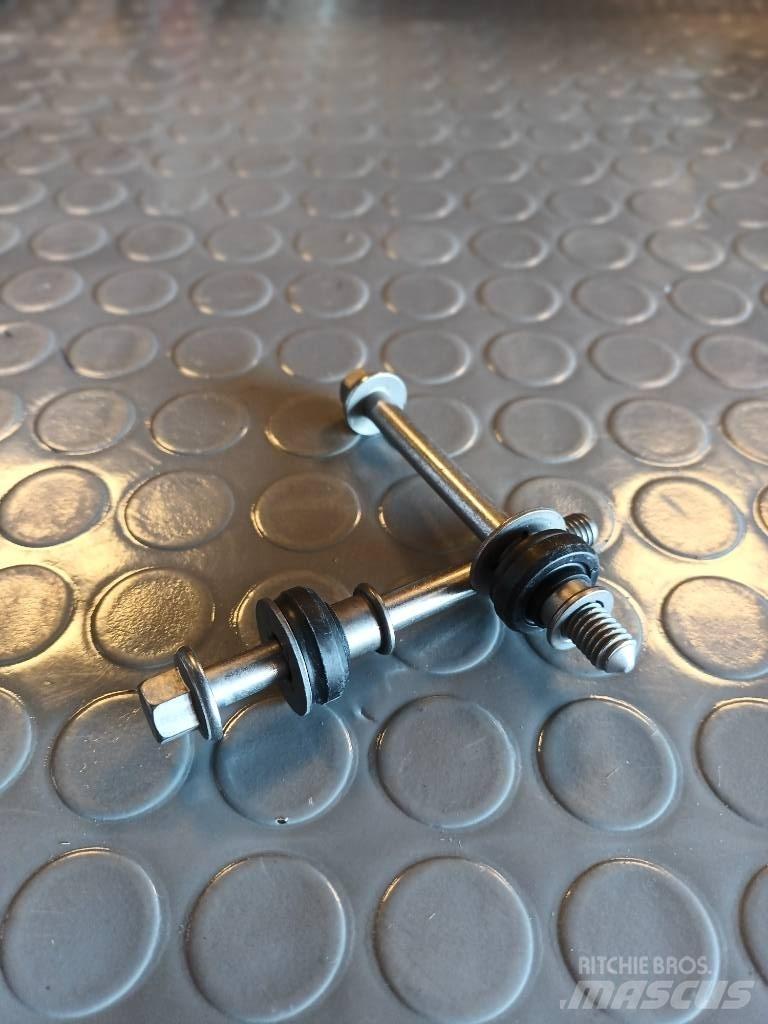 Volvo SCREW 22806270 Transport - Övriga