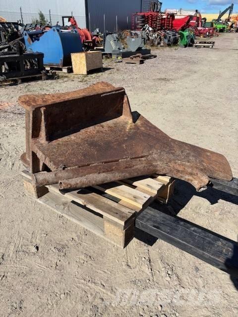  Kabelplog S45 Övriga