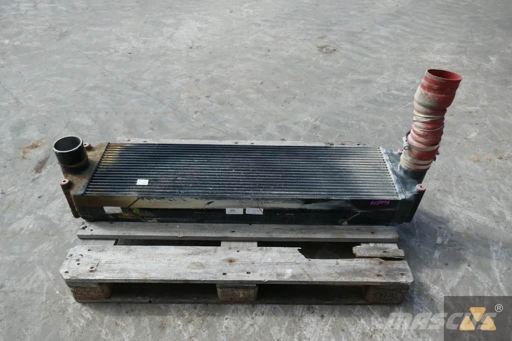 CAT 335-4189 Transport - Övriga