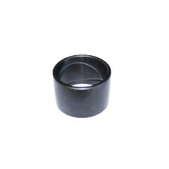 CAT Bucsa - 331-1521 Bommar och stickor