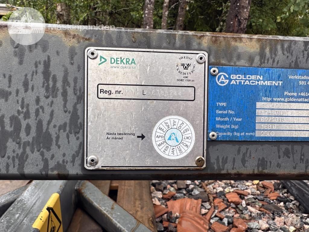 Merlo Roto 38.16 Teleskoplastare