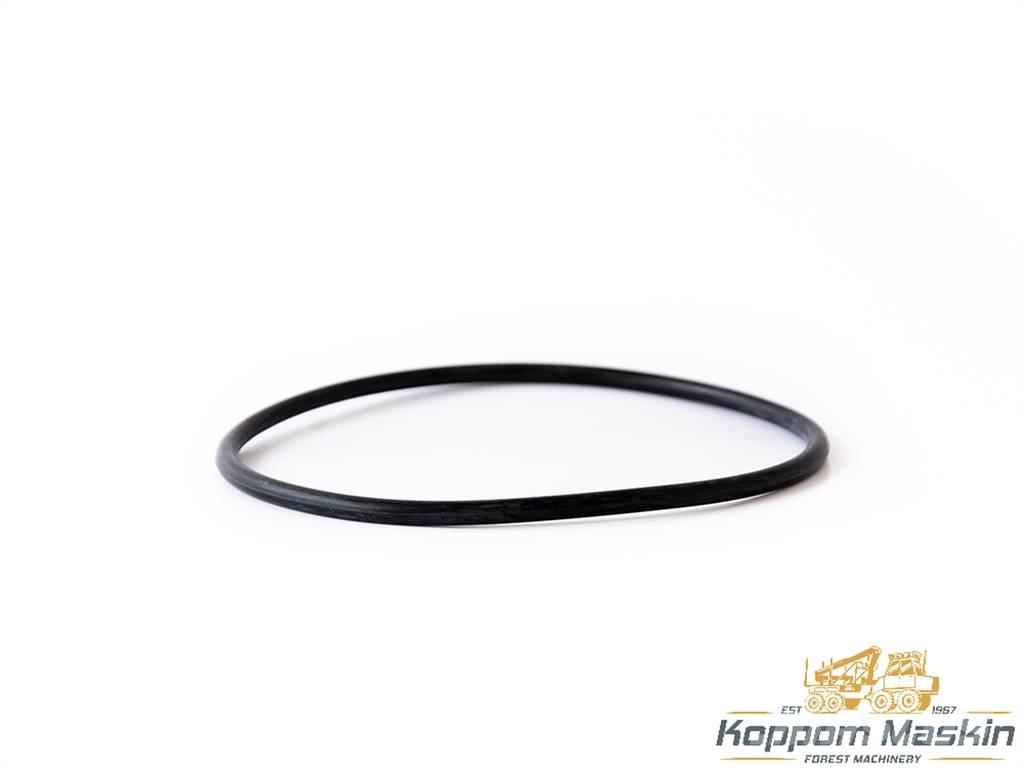 Ponsse NAF1170716 Växellåda