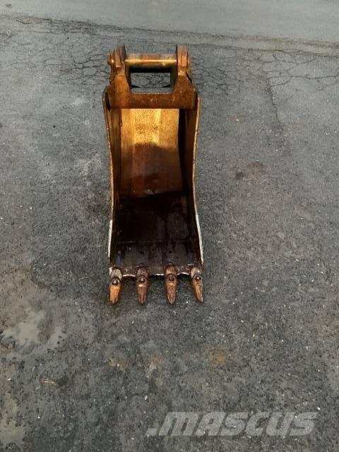 CNH GODET RETRO Övriga tillbehör och komponenter