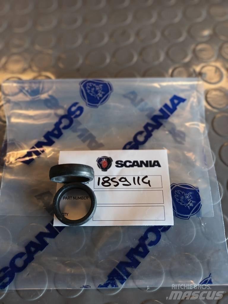 Scania SEAL 1859114 Motorer