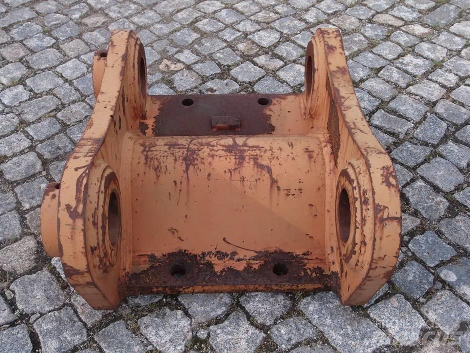  Mesa Martelo SN42595 Övriga