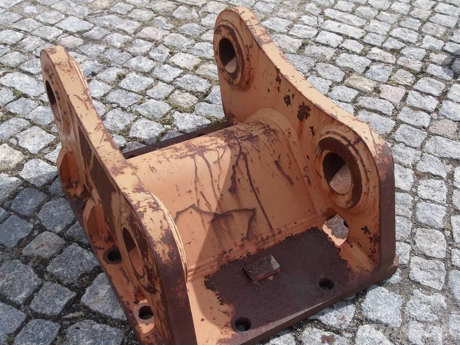  Mesa Martelo SN42595 Övriga