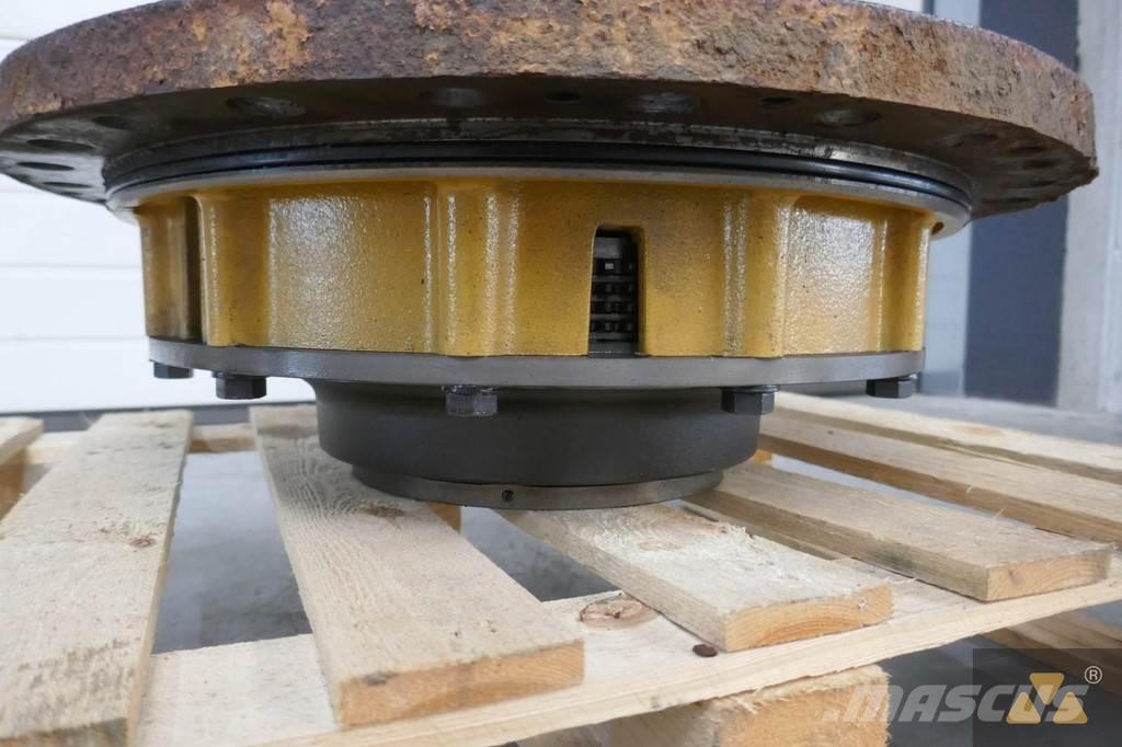 CAT 231-5990 Transport - Övriga