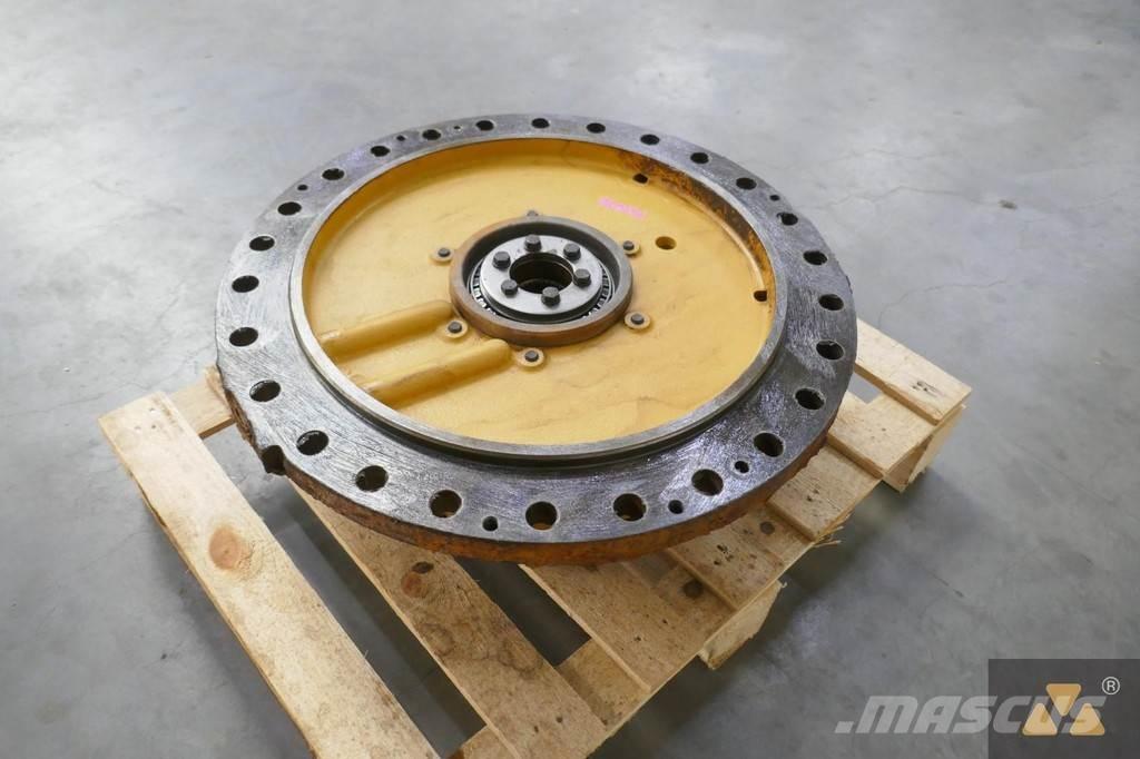 CAT 231-5990 Transport - Övriga