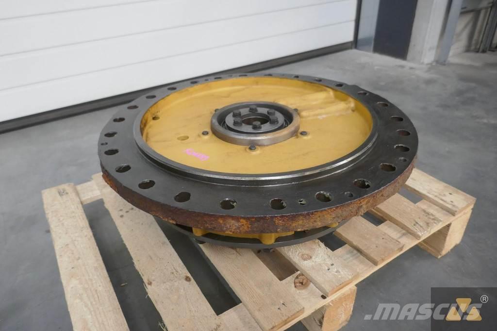 CAT 231-5990 Transport - Övriga