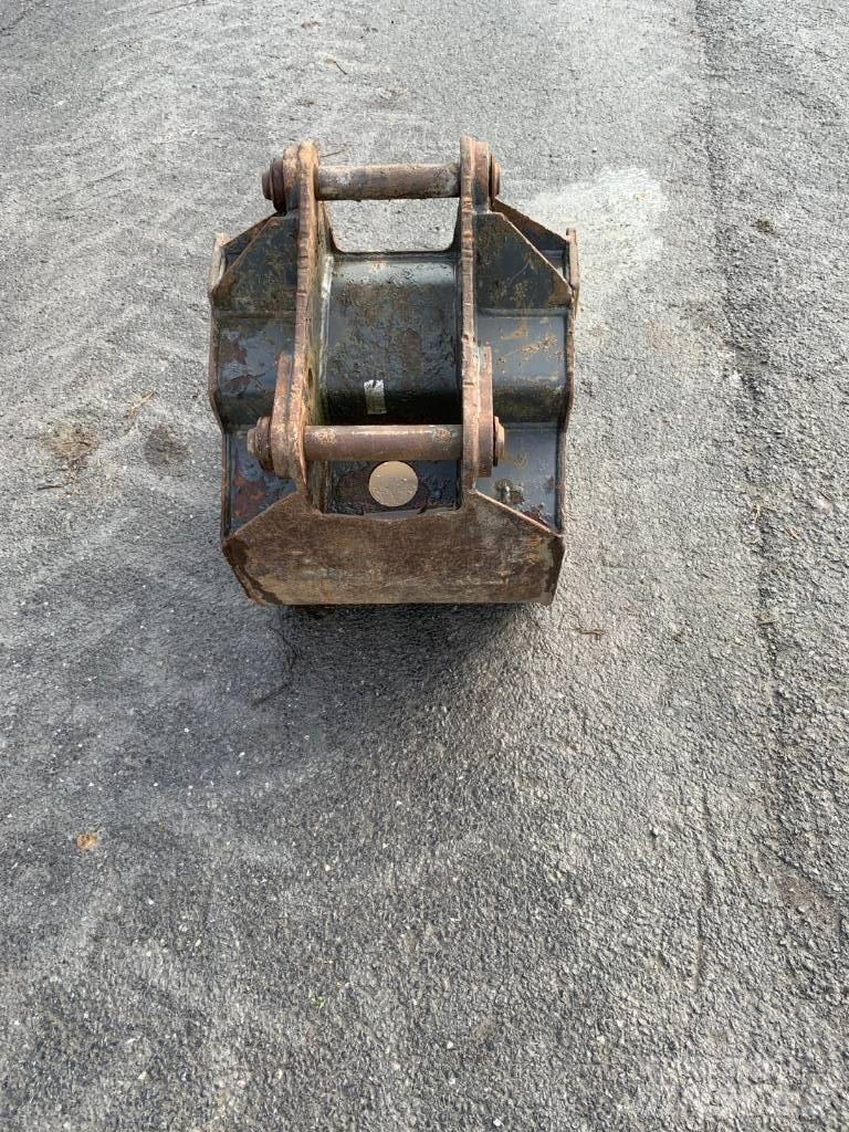 CNH GODET RETRO Övriga tillbehör och komponenter