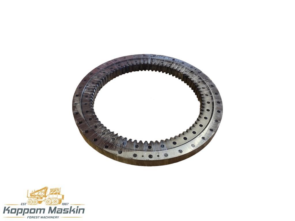 Ponsse 0070362 Skördarkranar