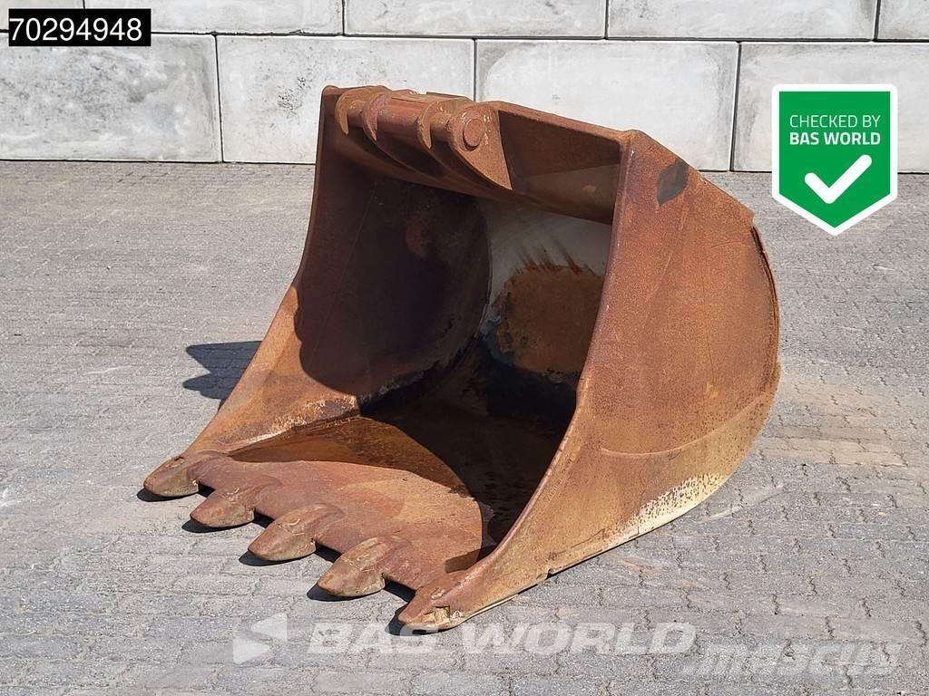 Volvo  Sjöcontainers