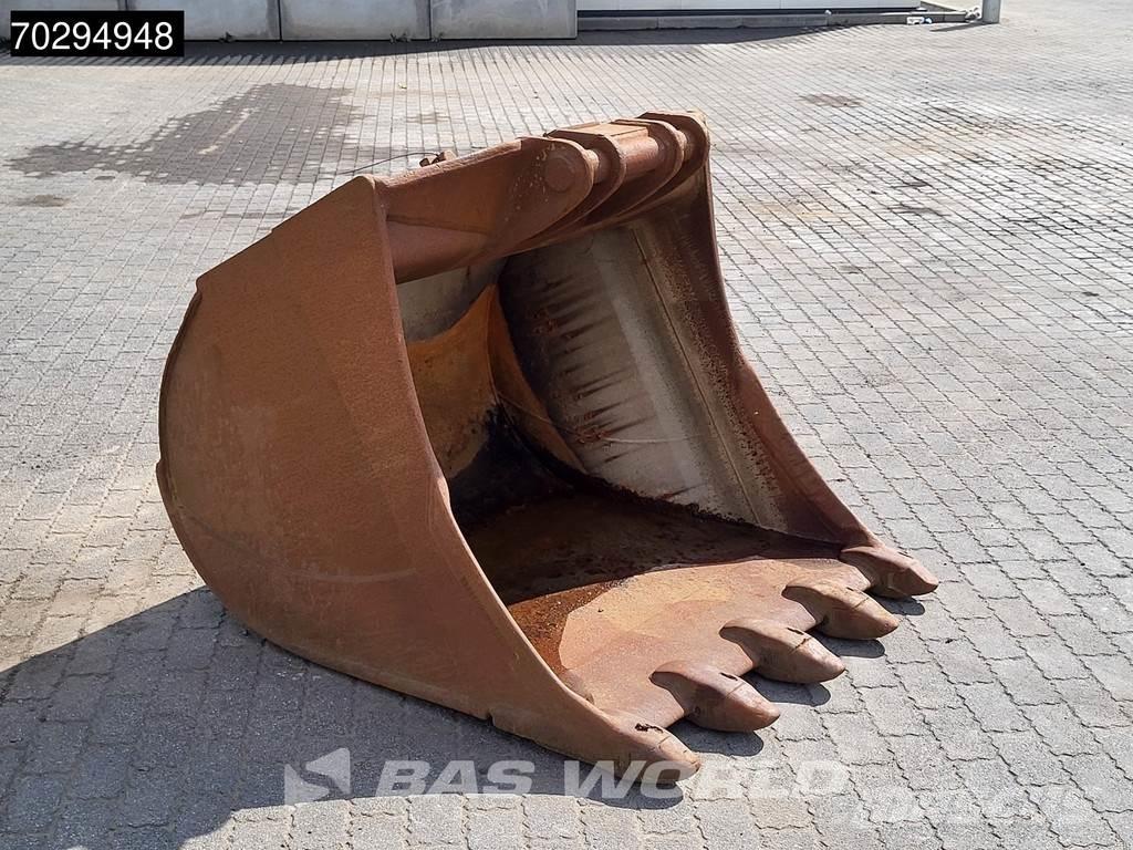 Volvo  Sjöcontainers