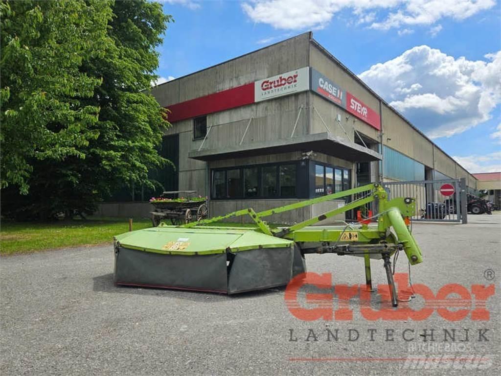 CLAAS Corto 185 Slåttermaskiner