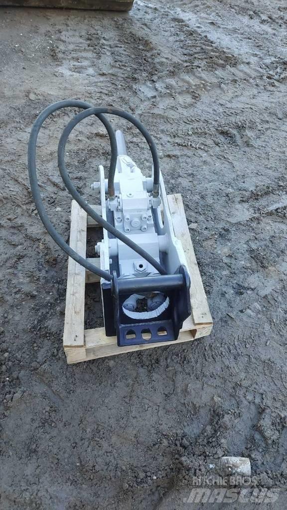 Furukawa FX 55 Hydraulhammare