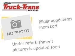 Toyota 02-8FDF30 Dieselmotviktstruckar