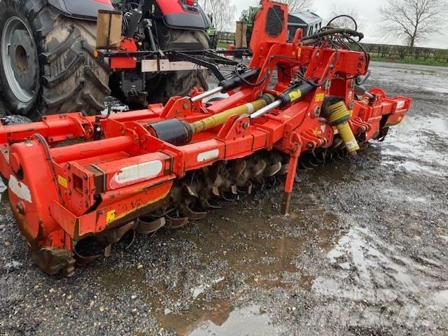 Maschio Pantera 520 Kultivatorer