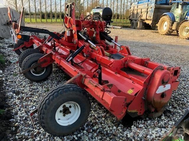 Maschio Pantera 520 Kultivatorer