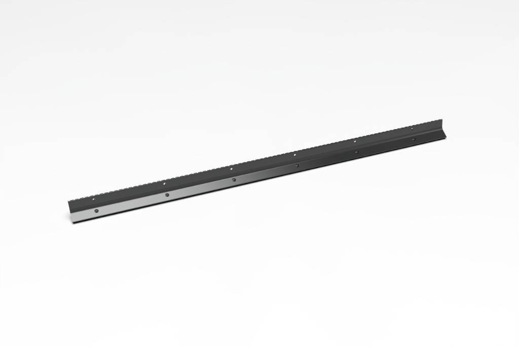 PW 174766.0 Trösktillbehör