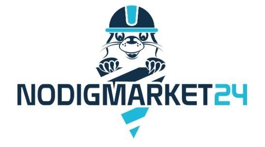 Nodigmarket24 WPS Tillbehör och reservdelar till borrutrustning