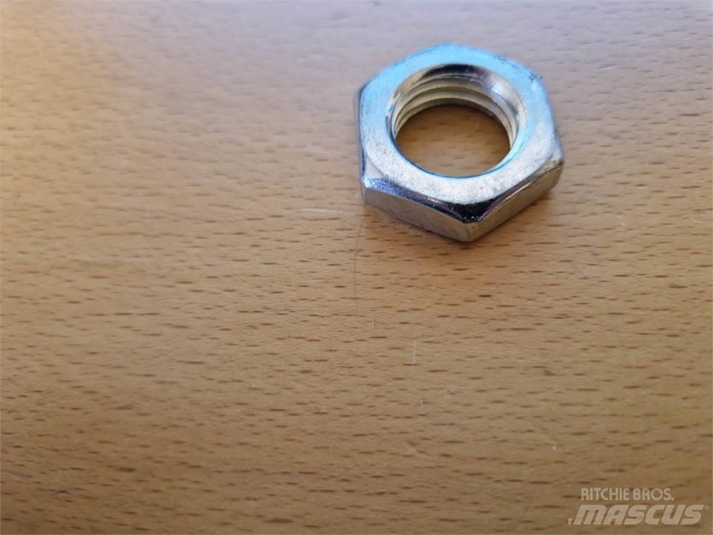 Ponsse 0074847 Skotarkranar