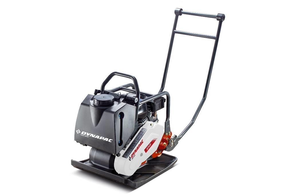 Dynapac DFP12D Markvibratorer