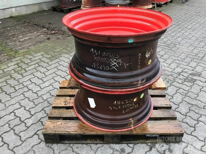  SONSTIGE 15 x 30 Lantbruk - Övrigt