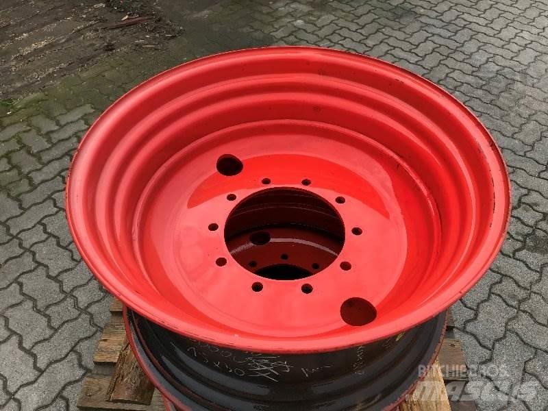  SONSTIGE 15 x 30 Lantbruk - Övrigt