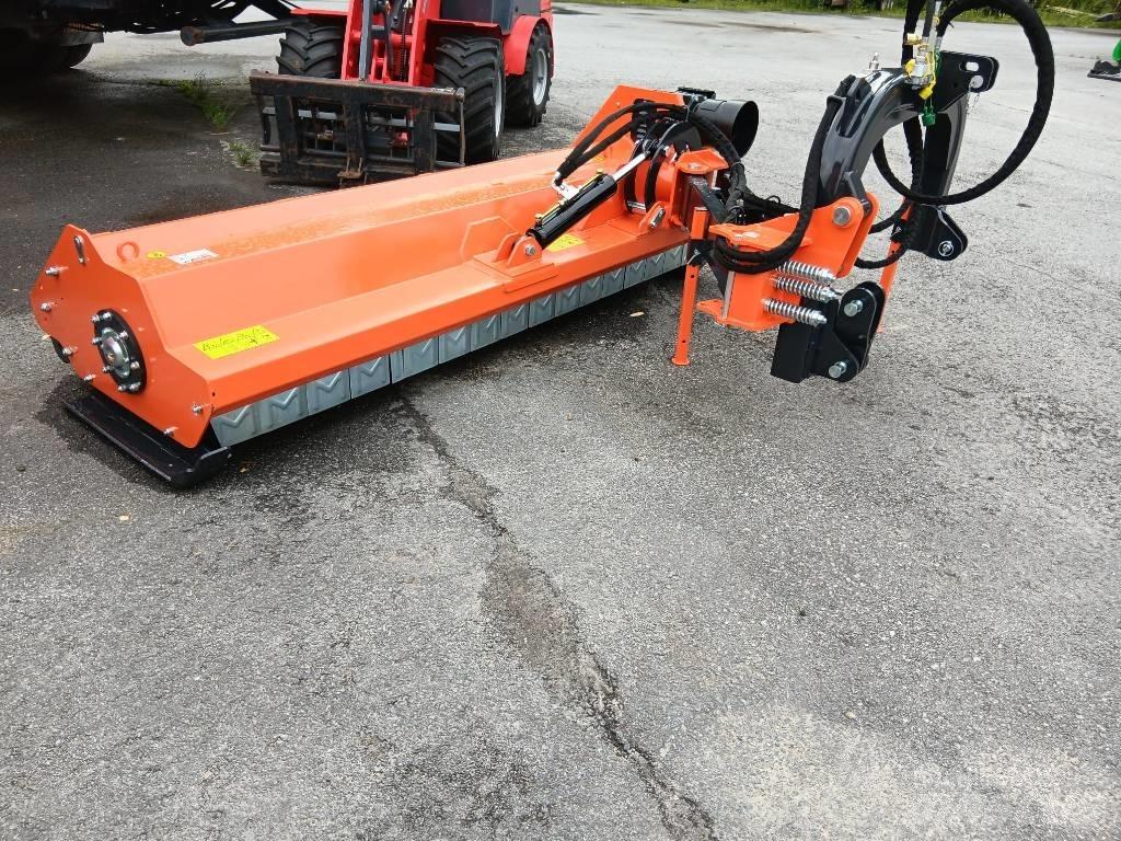 Tarmo PM220 Betesputsare