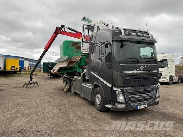 JENZ HEM583 Flishuggar