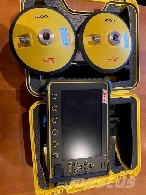 CAT D 7 E LGP Bandschaktare