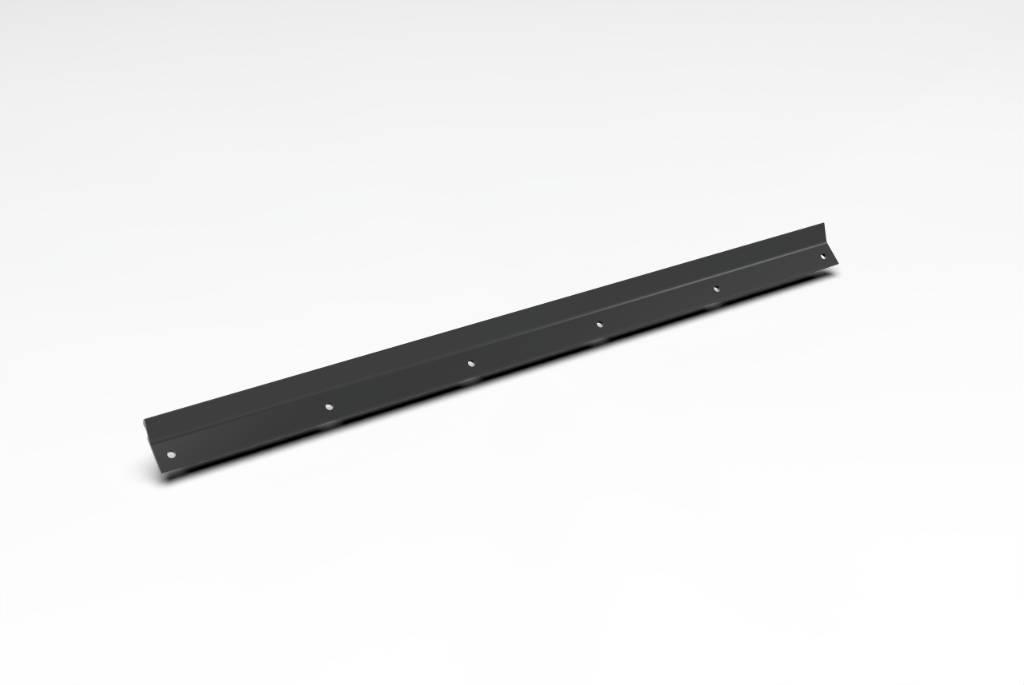 PW 508840 Trösktillbehör