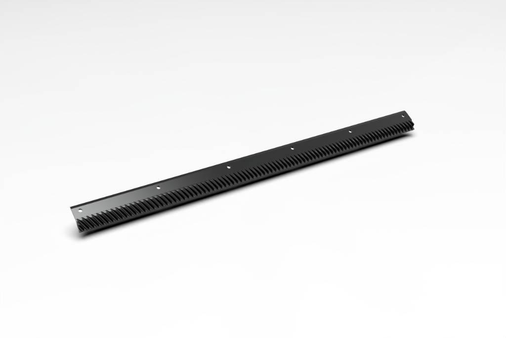 PW 508840 Trösktillbehör