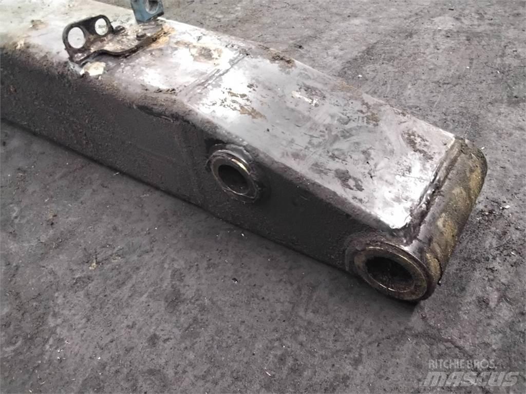 Rottne RK 160 Skotarkranar