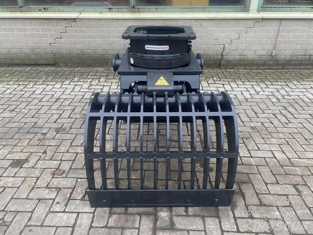 Heinz HT1452D Gripar
