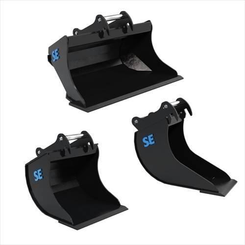 SE Equipment  Skopor Skopor