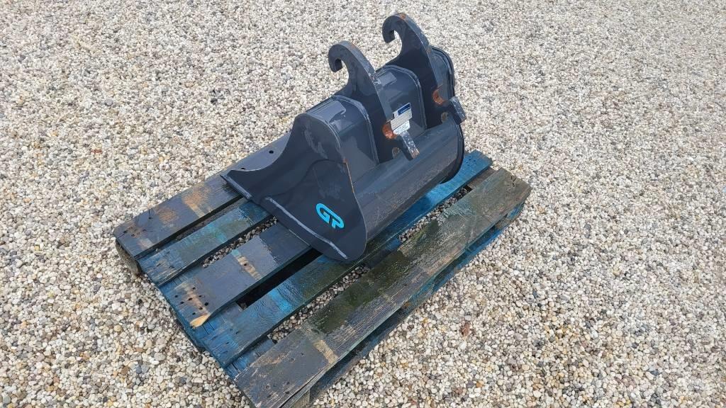 GP DBS25-500-CW05 Skopor