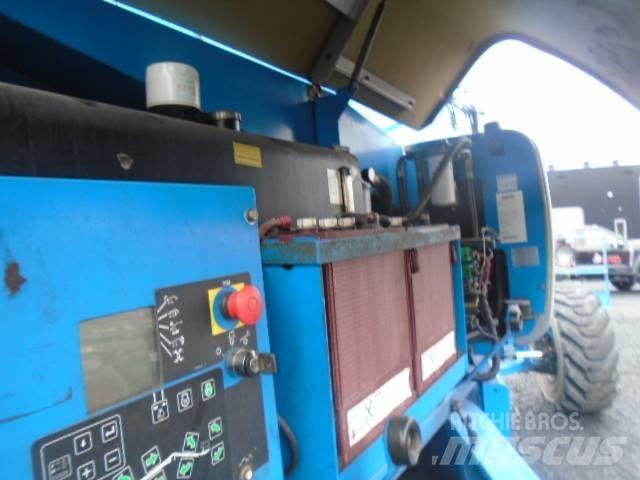 Genie Z 135/70 Bomliftar