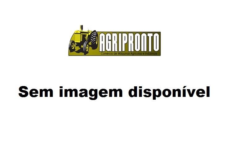  Pneu 14.9R24 Däck, hjul och fälgar