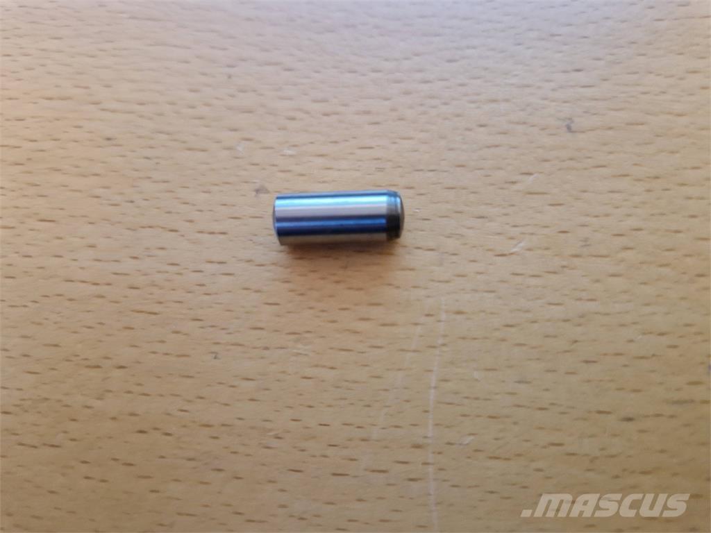 Eco Log 7001046 Skördaraggregat