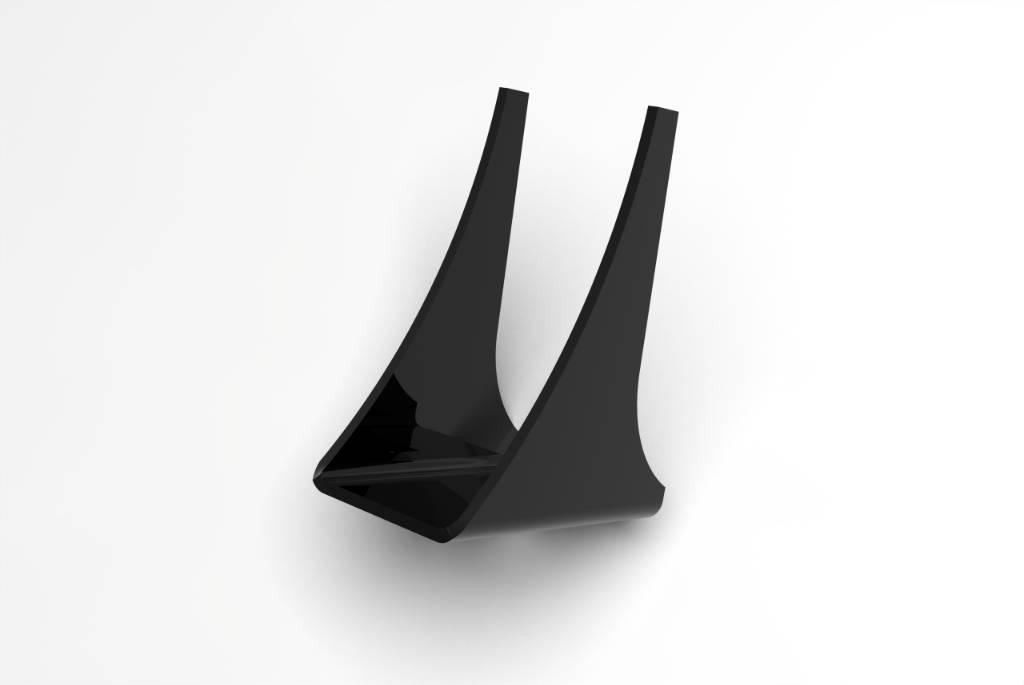 PW 617631.0 Trösktillbehör