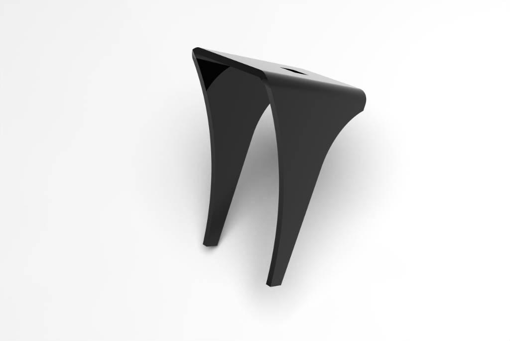 PW 617631.0 Trösktillbehör