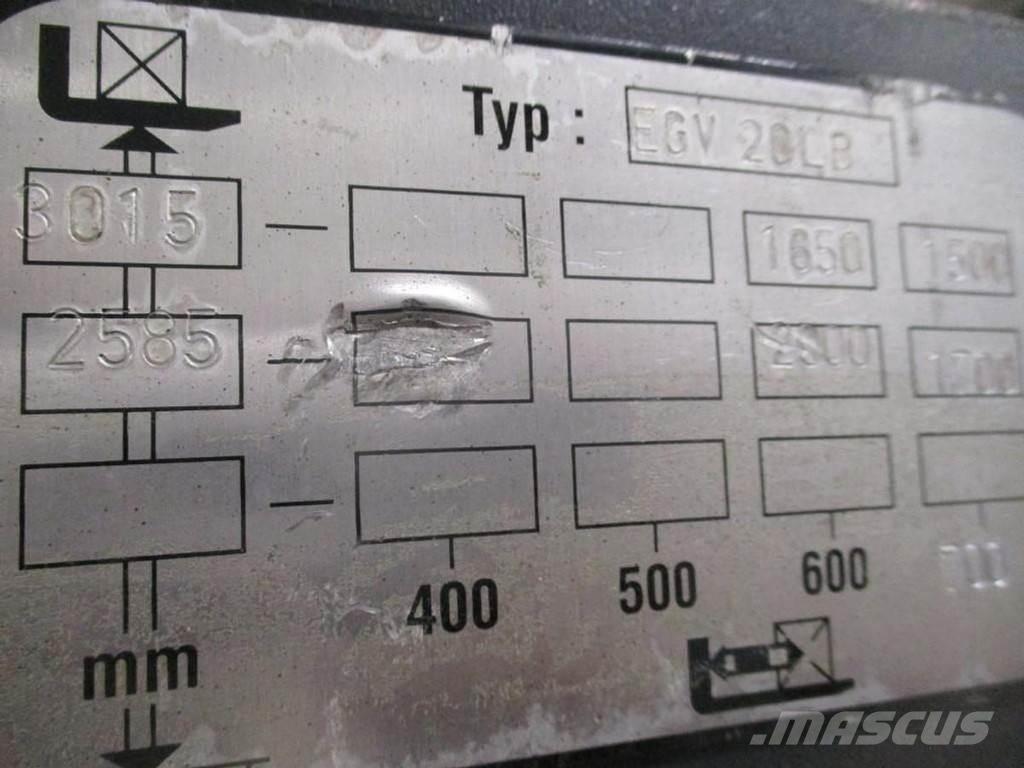 Still EGV S20 Staplare-led