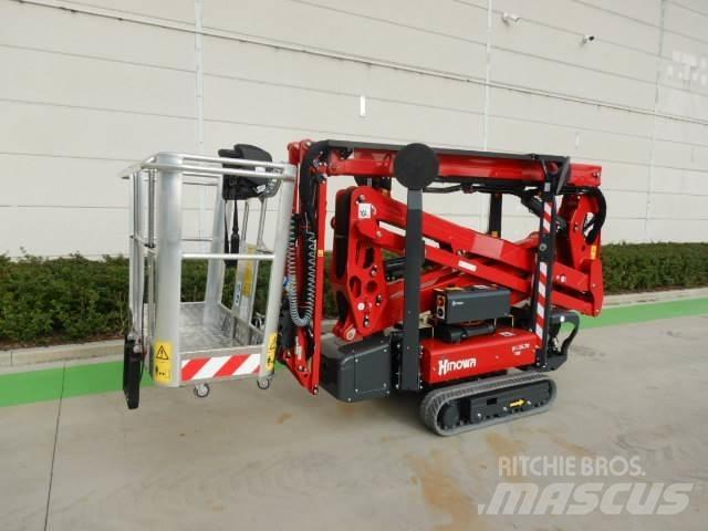 Hinowa LL1570 Övriga personliftar