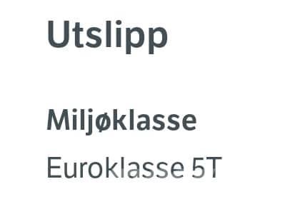 Volvo FH 16 700 Tippbilar