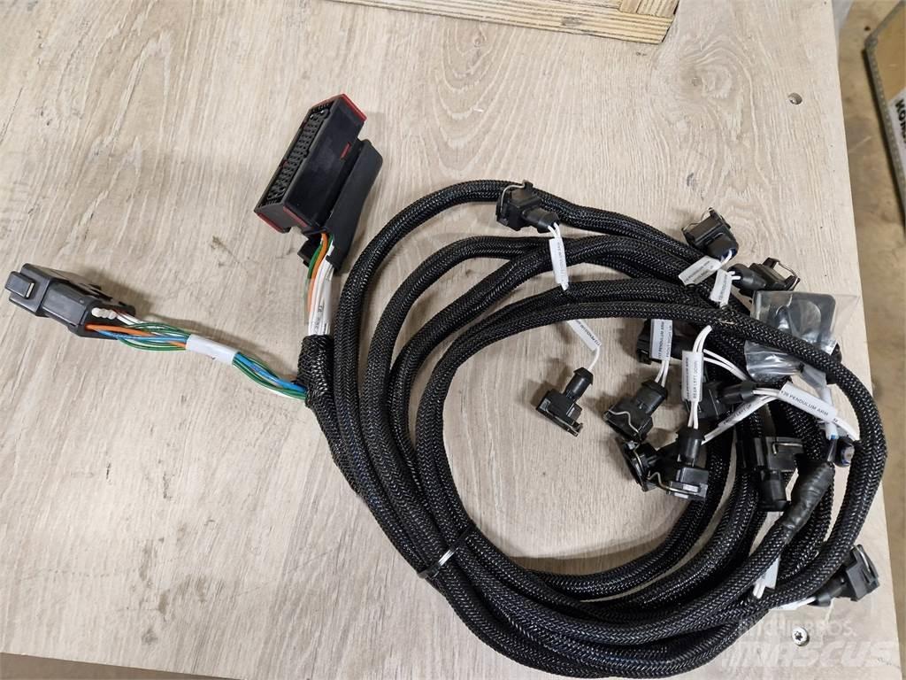 Eco Log ECO LOG Elektronik