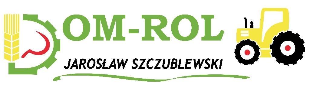  Każda Każdy Övriga traktortillbehör